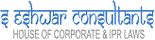 S Eshwar Consultants